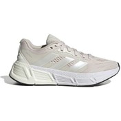 Resim Adidas Questar 2 W Bej Kadın Koşu Ayakkabısı 000000000101920652 Bej 