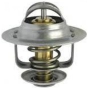 Resim Termostat 1338046.87-wisco Opel Vectra A Astra F G Ascona C 1.7dıesel Uyumlu 