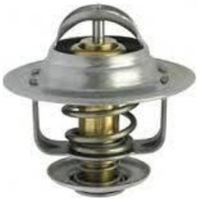 Resim Termostat 1338046.87-wisco Opel Vectra A Astra F G Ascona C 1.7dıesel Uyumlu 