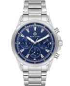 Resim Bigotti Milano BG.1.10425.6 Erkek Kol Saati 