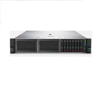 Resim 2,EL SERVER HP DL 380 GEN10 6242 GOLD X2CPU 512GB RAM 8X64GB 2400T 16X2,5 BY HDD YOK P408İ RAİD+BATARYA 2X500W POWER SUPPLY 