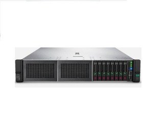 Resim 2,EL SERVER HP DL 380 GEN10 8168 PLATINUMX2 CPU 512GB DDR4 2666V RAM (8X64GB2666V)P408İ RAİD+BATTERY 2X500W POWER SUPPLY 