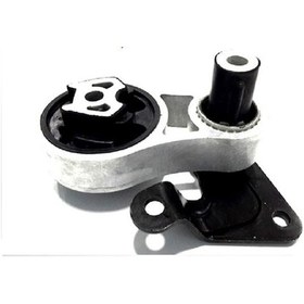 Resim Şanzıman Takozu Alt Ford Courıer 14 1.5-1.6 Tdci B Max 12 Mazda Iı 04 