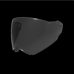Resim Nexx X.wed 2 - X.d1 - X.wst 2 Kask Camı Siyah Sıyah 