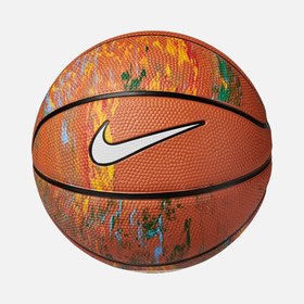 Resim Nike Skills Next Nature No:3 Basketbol Topu 
