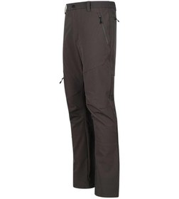 Resim 2As Carıo Thermofıne Erkek Kargo Pantolon 2ASCARTMFBFW23ANT 