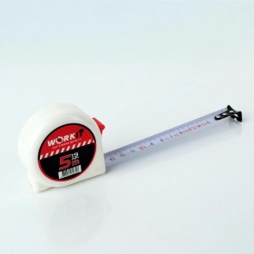 Resim 3mx16mm Şerit Metre 3 