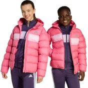 Resim Adidas Giyim Mont & Kaban J SD JKT 