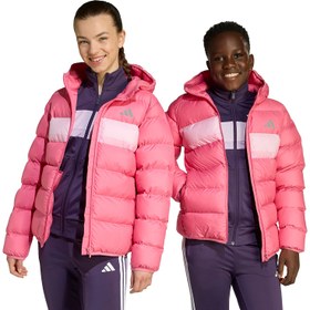 Resim Adidas Giyim Mont & Kaban J SD JKT 