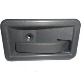 Resim Ypc Renault R19- Europa- 92/01 Ön Kapı İç Açma Kolu R Gri 