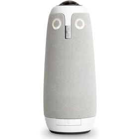 Resim Owl Labs Meeting Owl 3 - 360° 1080p HD Konferans Odası Kamerası 