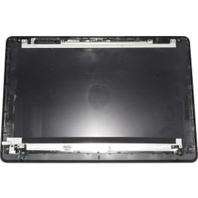 Resim HP Uyumlu 15-Bs116Nt 2Pr69Ea Lcd Kasa Cover Kapak + Bezel Çerçeve 