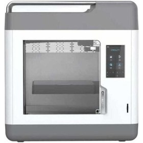 Resim Creality Sermoon V1 3D Yazıcı 