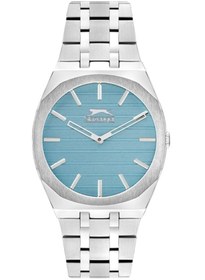 Resim Slazenger Kadın Kol Saati Sl.09.2310.1.09 