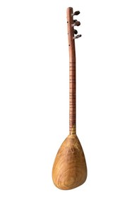Resim Oyma Dut Ağacı Cura Bağlama Kanada Kapak 