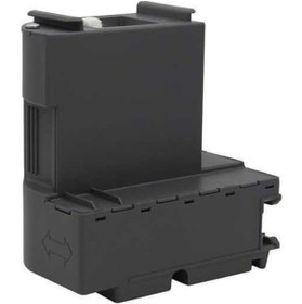 Resim Renksan Epson T04D1 L6190 Uyumlu Atık Kutusu 