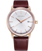 Resim Aries Gold G 9026 RG-SRG Erkek Kol Saati 