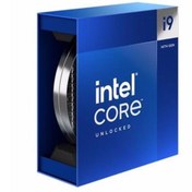 Resim INTEL CORE CI9 14900K 3.20GHZ 36MB 1700P BOX 