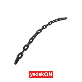 Resim AGCO Güvenlik Zinciri - Massey Ferguson | LA323415450 