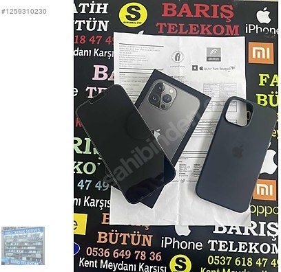 Gümüş