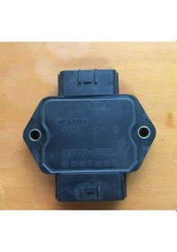 Resim Suzuki Vitara V6 H20a 1995-1997 Ateşleme Düzenleyiçi Modulu Diğer 