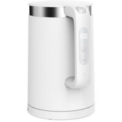 Resim Xiaomi Mi Smart Işıklı Plastik 1.5 Lt Kettle 