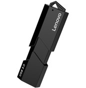 Resim Geeksen Lenovo D204 Usb3.0 Hızlı Kart Okuyucu - Sd/tf Çift Yuvalı, Taşınabilir Tasarım 