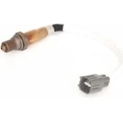 Resim Bosch 258006721 Oksijen Sensörü 107 C1 1.0 05- 