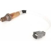 Resim Bosch 258006721 Oksijen Sensörü 107 C1 1.0 05- 