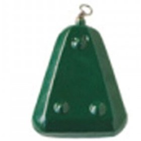 Resim Effe HG2638 75 GR Kurşun Bolie 