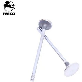 Resim Subap, Egzost 13lt 504080352 504080352-c 