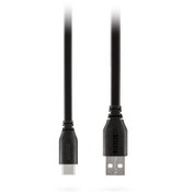 Resim RODE SC18 USB C-A Kablo 