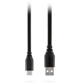 Resim RODE SC18 USB C-A Kablo 