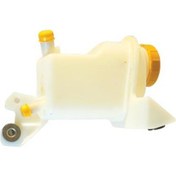 Resim Fıorıno Doblu Iıı Bıpper Nemo Direksiyon Hıdrolık Depo Serkar 