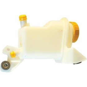 Resim Fıorıno Doblu Iıı Bıpper Nemo Direksiyon Hıdrolık Depo Serkar 