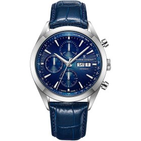 Resim Universe Constant Uc8645 Erkek Kol Saati 