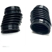Resim Hortum Filtre Hava Cıvıc 02-05 Üst 