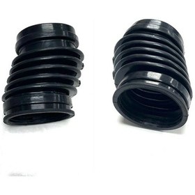 Resim Hortum Filtre Hava Cıvıc 02-05 Üst 