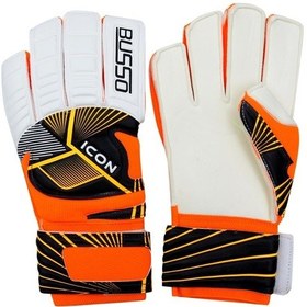 Resim Busso Icon Kaleci Eldiveni 