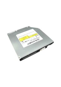 Resim Lenovo Uyumlu Ideapad Z575 Notebook Dvd-Cd Drive Sata Sürücü T 