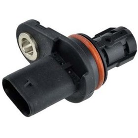 Resim Genel Markalar FAE 79138-SENSÖR EKSANTRİK DEVİR-12 38 425-ASTRA G/H Z18XE 