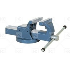 Resim Tesviyeci Tezgah Mengenesi 175Mm N11.416 