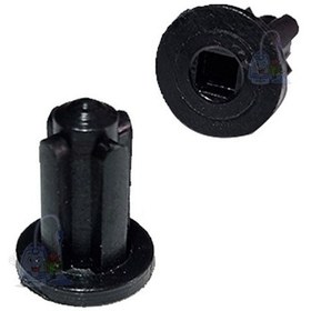 Resim Korkmaz Mia Duo A446 Blender Hareket Aktarıcı (Hazne Kapagında) Uyumlu 