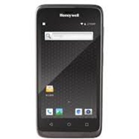 Resim Vobotek Teknoloji Honeywell Eda52 Only 5"Wifi Bluetooth Android Karekod 2D 2Gb Ram 16Gb El Terminali 