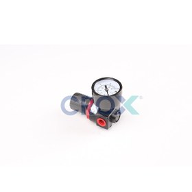 Resim Ar2000 1-4 Regülatör 