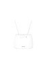 Resim Tenda 4G07 AC1200 Dualband 4g Lte Router 