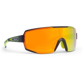 Resim DEMON SUNGLASSES DEMON Performance Spor Gözlüğü 