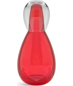 Resim Pasabahce Harem Başucu Sürahisi 1.5 L Kırmızı - 1 Adet 