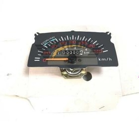 Resim Kilometre Saati Iç Honda Cd100 