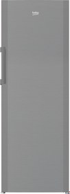Resim Beko 7072 MI 7 Çekmeceli Derin Dondurucu 